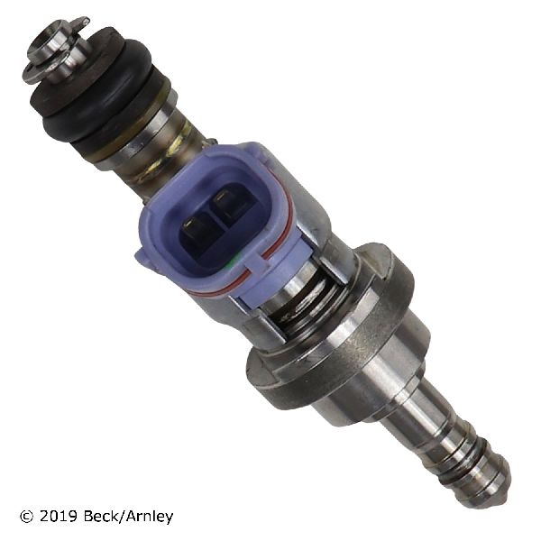 Fuel Injector (Beck Arnley 158-1454)