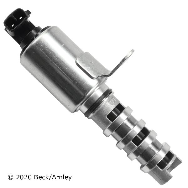 Engine Variable Valve Timing (VVT) Solenoid for 2007-2015 Mazda CX-9 (Beck Arnley 024-2153)