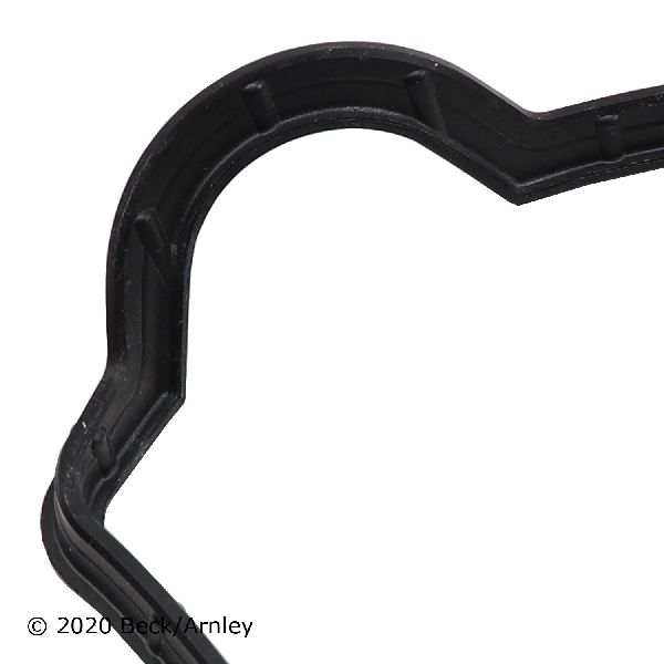 Engine Valve Cover Gasket Set - Right for 2014-2018 Subaru Forester (Beck Arnley 036-2064)