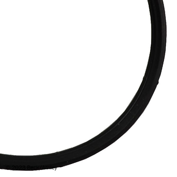 Fuel Injection Throttle Body Mounting Gasket (Beck Arnley 039-5139)