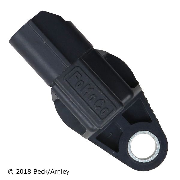 Engine Camshaft Position Sensor (Beck Arnley 180-0515)