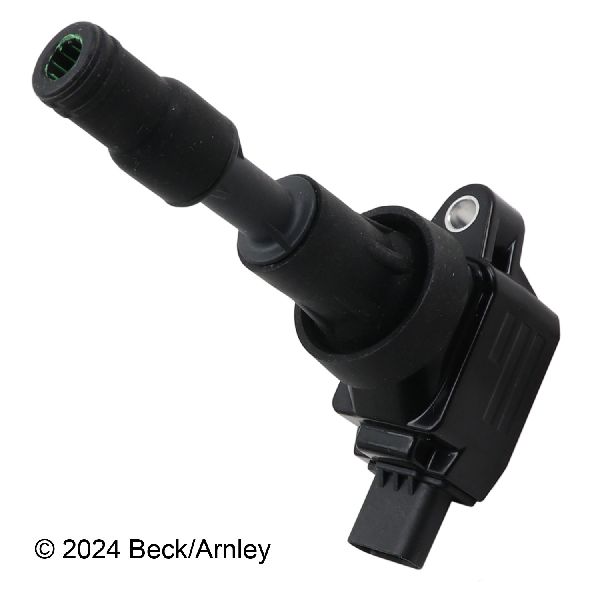 Direct Ignition Coil - Right (Beck Arnley 178-8606)