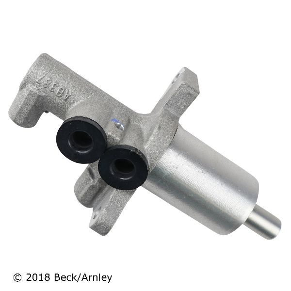 Brake Master Cylinder for 2007-2018 BMW X5 (Beck Arnley 072-9914)