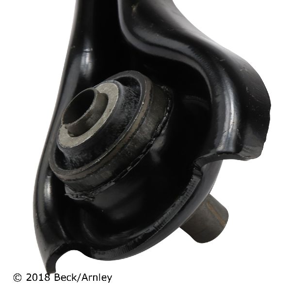 Suspension Control Arm - Rear Upper Forward for 1994-1996 Mercedes-Benz C220 (Beck Arnley 102-6283)