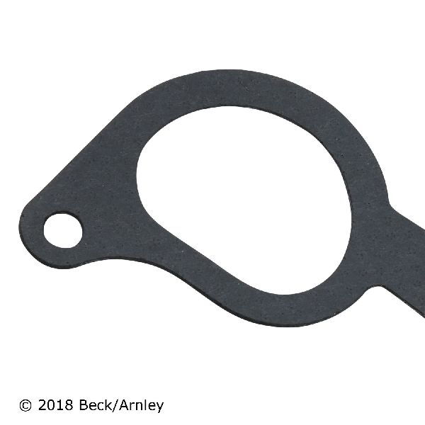 Engine Intake Manifold Gasket (Beck Arnley 037-6093)