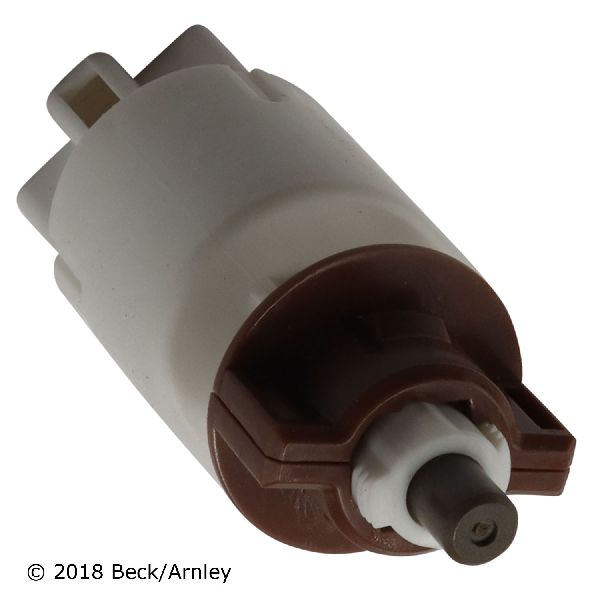 Brake Light Switch for 2003-2013 Toyota 4Runner (Beck Arnley 201-2407)