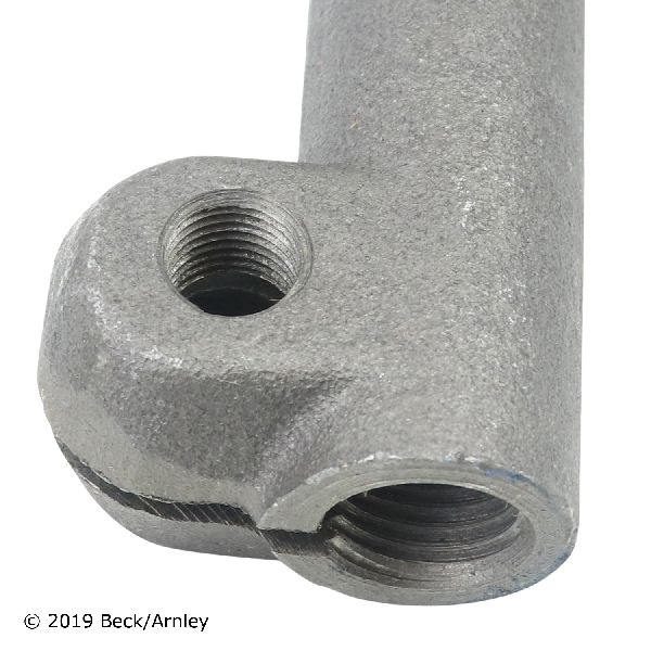 Steering Tie Rod End - Front Left Outer for 2014-2016 BMW 228i (Beck Arnley 101-8001)