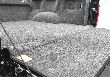 BedRug Truck Bed Liner 