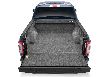 BedRug Truck Bed Liner 