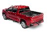 BedRug Truck Bed Liner 