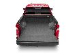 BedRug Truck Bed Liner 