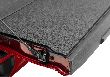 BedRug Truck Bed Liner 