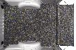 BedRug Truck Bed Mat 