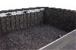 BedRug Truck Bed Liner 