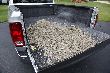 BedRug Truck Bed Liner 