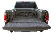 BedRug Truck Bed Liner 