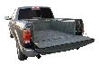 BedRug Truck Bed Liner 