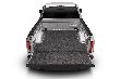 BedRug Truck Bed Mat 