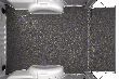 BedRug Truck Bed Mat 