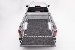 BedRug Truck Bed Mat 