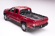 BedRug Truck Bed Liner 