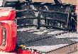 BedRug Truck Bed Liner 