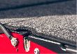 BedRug Truck Bed Liner 