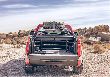 BedRug Truck Bed Liner 