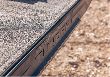 BedRug Truck Bed Liner 