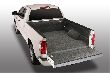 BedRug Truck Bed Liner 