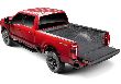 BedRug Truck Bed Liner 