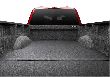 BedRug Truck Bed Liner 