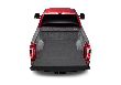 BedRug Truck Bed Liner 
