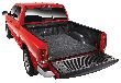 BedRug Truck Bed Mat 