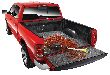 BedRug Truck Bed Mat 