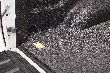 BedRug Truck Bed Mat 