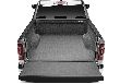 BedRug Truck Bed Liner 