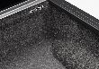 BedRug Truck Bed Liner 