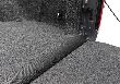 BedRug Truck Bed Liner 