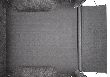 BedRug Truck Bed Liner 