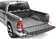 BedRug Truck Bed Liner 