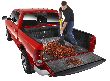 BedRug Truck Bed Mat 