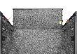 BedRug Truck Bed Liner 