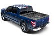 BedRug Truck Bed Liner 
