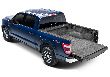 BedRug Truck Bed Liner 