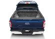 BedRug Truck Bed Liner 