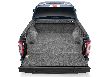 BedRug Truck Bed Liner 