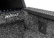 BedRug Truck Bed Liner 