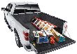 BedRug Truck Bed Liner 