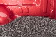 BedRug Truck Bed Mat 
